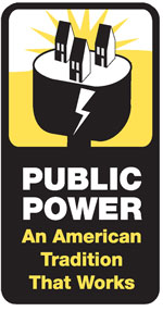 Public Power - A Tradition That Works