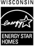 Home Performance with ENERGY STAR®